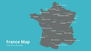 Vol pas cher de toulouse vers nantes: Powerfull Powerpoint Template Vol 20 Powerpoint Templates Presentation Templates Powerpoint