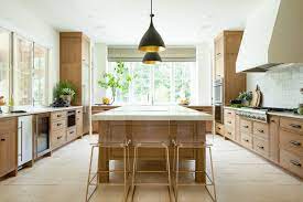 Jul 26, 2021 · additionally, labour costs may increase if you select items that are more complicated to install. How Much Does It Cost To Hire A Kitchen Designer