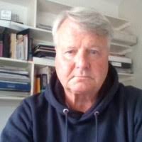 40+ "Jonathan Whiteley" profiles