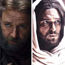 Mitchell Garabedian vs. the Catholic Church