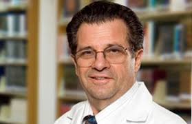 ACM Inroads: Archive