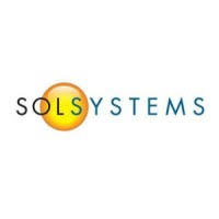Sol Systems IT Department