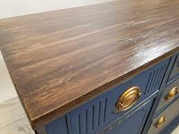 Maybe you would like to learn more about one of these? Retique It Home Facebook
