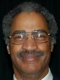 Packers' Titletown plans, death of sheriff's dog lead Year in Review