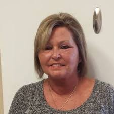 Investigation Into Bloody Crime In Foley