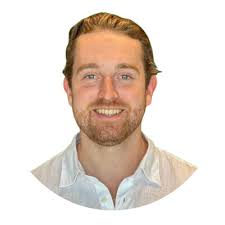 copenhagenstartupday #genai #googlecloud