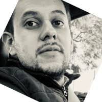 Flavio Michel's Instagram, Twitter & Facebook