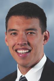 McGruder Center common ground for police, neighborhood