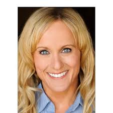 Stacy Babl: Actor and comedian in Milwaukee, W…