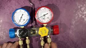 Its application are detecting pipeline leakage, automobile air. Elitech Wjl 6000 Ebay Hcfc Halogen Air Conditioner Leak Detector Part 1 Youtube