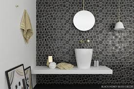 Pin On Kitchen Remodel