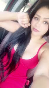 Earl Boylen's Instagram, Twitter & Facebook