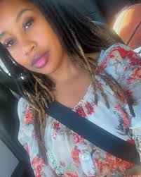 Rhishona Medusa Gaines (@rhishonapreneur) • Instagram photos and videos