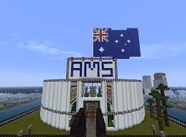 new world underground antics 1.17 australian / economy / player shops . Australian Minecraft Server Ams Minecraft Server