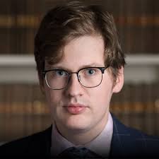 Jacob Gifford Head (@gifford_head)