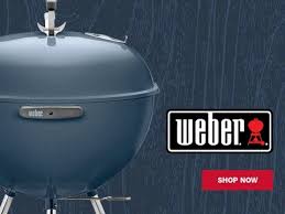 Lewistown True Value