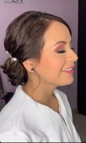 Myhair ... (@byperlagzz) • Instagram photos and videos