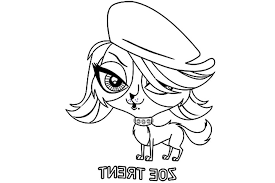 You can now print this beautiful littlest pet shop 49 coloring page or color online for free. Littlest Pet Shop Printable Coloring Pages Bestappsforkids Com