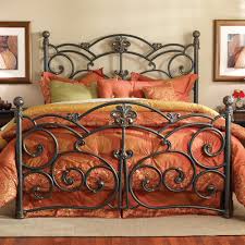 Frame dimensions for iron beds. Bedroom Wrought Iron Furniture Single Bed And Mattress Next Ideas Ashley With Teak Sets Heavy Beds Decorating Bedrooms White Ornate Apppie Org