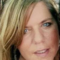 Denise Rizzo's Instagram, Twitter & Facebook