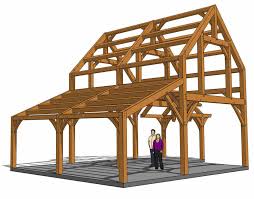 We did not find results for: Barn Plans Timber Frame Hq