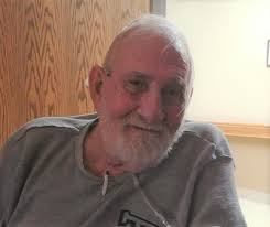 Obituary information for Terrance Lee Hall Sr.