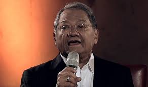 Todas las noticias sobre armando manzanero publicadas en el país. Armando Manzanero Fue Intubado Por Complicaciones Con La Covid 19 Rcn Radio