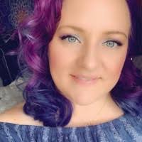 30+ "Ashley Scherer" profiles