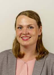 Kontakt & Ansprechpartner