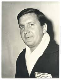 Memoria digital de Canarias