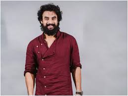 Tovino Thomas Movies Latest And Upcoming Films Of Tovino Thomas Etimes Watch tamil movies, tamil dubbed movies, listen to online radio, make new friends all at 1tamilcrow.com. tovino thomas movies latest and