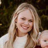 Roxanne Reece's Instagram, Twitter & Facebook