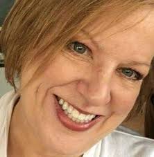 Keynotes Vocal Studio