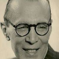 الیور باست نویسنده کتاب آلمانی ها در ایران