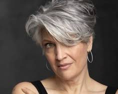 Janet Colombo (jancolombo303)