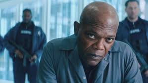 Una missione lungo la costiera amalfitana. Come Ti Ammazzo Il Bodyguard Film 2017