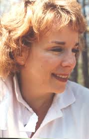 Robin Meyer Obituary