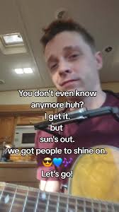 Chad Matthew Creason