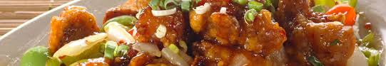 Sushi, teppan yaki, chinese food, full bar & patio. Hot Wok Restaurant In Mesa Az 85204 Order Chinese Near Me