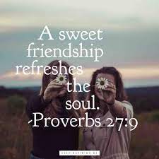 Now quotes time quotes happy quotes best quotes funny quotes hindi quotes qoutes 2015 quotes pain quotes. 275 Friendship Quotes To Warm Your Best Friend S Heart