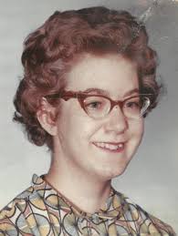 Obituaries from the Perry County Times (7/22/23)