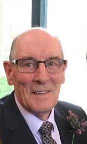 David M Ellen Funeral Directors