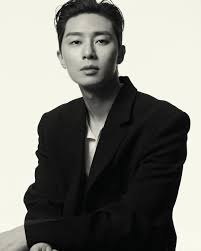 According to the korean media soompi, the actor park seo joon (who we saw as min's character in parasites) will join the cast of the marvels. Park Seo Joon Reportedly Joining Captain Marvel 2