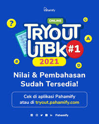 We did not find results for: Panggil Aja Mipi Semuabisasemuapaham On Twitter Pengumuman Tryout Utbk 2021 1 Siapa Nih Yang Udah Ga Sabar Lihat Hasil Tryout Utbknya Hehe Mipi Cuma Mau Menginfokan Bahwa Kamu Sudah Bs Cek