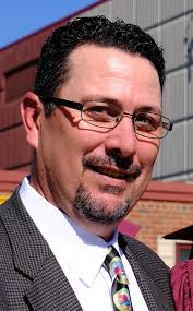 Portsmouth makes legal case for firing Redgate/Kane as McIntyre partner