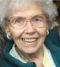 To day is one year ago you sadly passed Though your smile is gone forever  and your hands we cannot touch we still have so many memories of you mam we  love