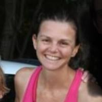 6300+ profili “Durden”