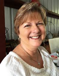 Lori Williams Obituary (2021)