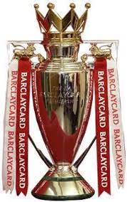 Afc wimbledon rising star wins efl young player of the month for april. Where Does Our Premiership Cup Rate Amongst Other World Cups Liverpool Premier League Fantasy Football Gifts Premier League Football