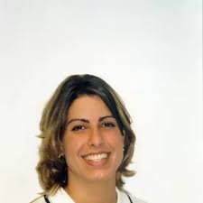 Amy (Statz) Truckey (2018)